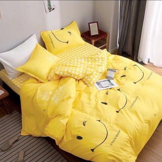 Логотип @postelnoe_krd_kr - Постельное белье Краснодар