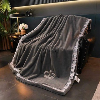 Логотип @postelnoe_postelnoe - ꢒΟ𑀝ͲξΛᏏΗΟξ ҔξΛᏏЁ!!!