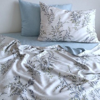 Логотип @postelnoe_rnd - Постельное белье