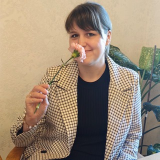 Логотип @postelnoe_textil - КАНАЛ Дарья Текстиль Белореченск Майкоп