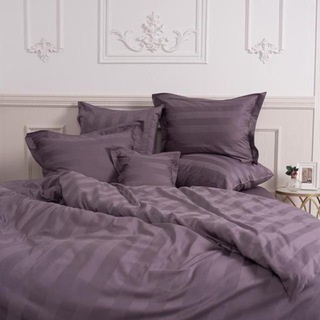 Логотип @postelnoebele_kupit - Постельное Белье Подушки