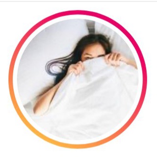 Логотип @postelnoernd - Postelnoe_rnd Постельное белье