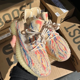 Логотип @postelplaza - Духи оптом кроссовки постельноЕ белье