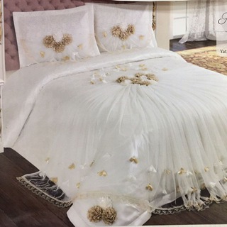 Логотип @postelvadasturxon - 🌻ДИЛСУЗ🌻ПОСТЕЛЬ ВА ДАСТУРХОНЛАР