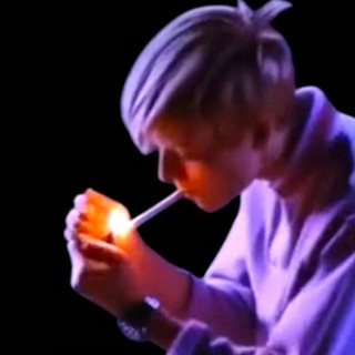 Логотип @postengland1 - англия / группа