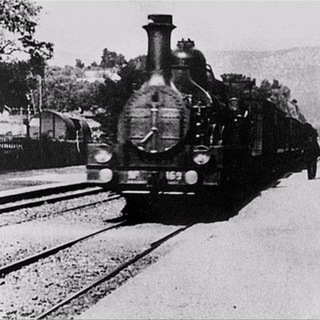 Логотип @poster_community - Постер комменты