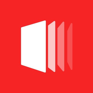 Логотип @poster_nd - Интенсив по Плакатам 1. от Науки дизайна