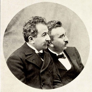 Логотип @poster_net - Постер 🎭