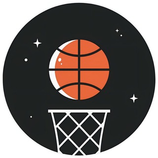 Логотип @posterdunk - Постер-данк | Новости НБА