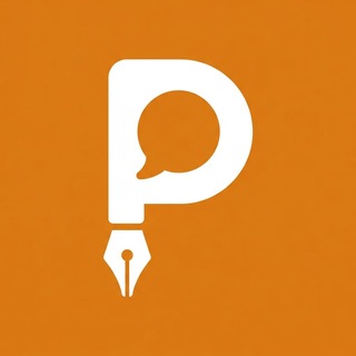 Логотип @posterix_ai_bot - Posterix — ИИ-редактор и автопостинг в ТГ