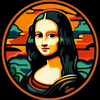 Логотип @postermother - POSTER MOTHER