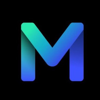 Логотип @postermsk - Москва Афиша