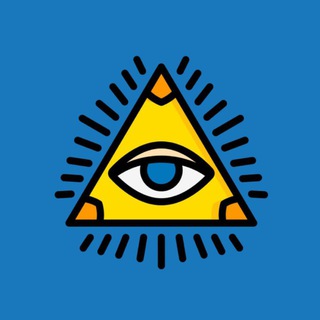 Логотип @posters_as_art - Постеры как Искусство