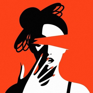 Логотип @postersdesign - Posters | Дизайн