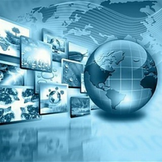 Логотип @postfactum_novosty - PostFactum | Новости