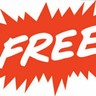 Логотип @postfreelinks - POST LINKS FREE !