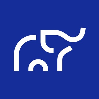 Логотип @postgres_pro - Postgres Professional