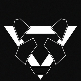 Логотип @posthardcore - Post-Hardcore NEWS