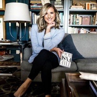 Логотип @postidlyasocsetei - ГОТОВЫЕ ПОСТЫ