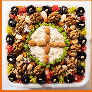 Логотип @postimsya_priyatno - ГОТОВИМ БЫСТРО | РЕЦЕПТЫ