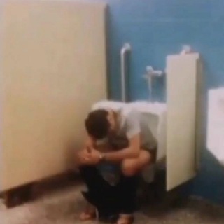 Логотип @postiranyzechat - Postiranyze Chat