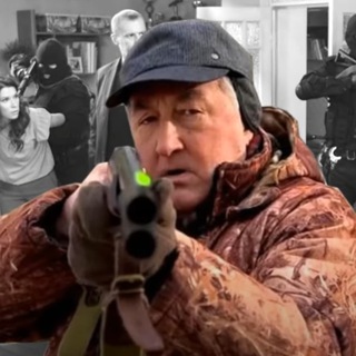 Логотип @postironic_memes - Постиронические мемы