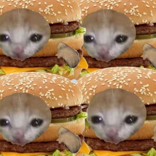 Логотип @postironichnoecrazy - ооо постироничное