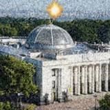 постіронічні політичні меми