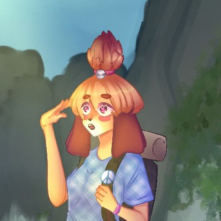 Логотип @postironyaprogrammistov - Постирония для программистов | it humour