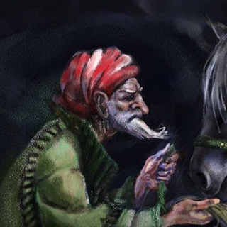 Логотип @postitg - МЕДЛЕНЫЕ 1