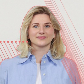 Логотип @postitstrategy - ловлю кита в стакане