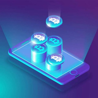 Логотип @postlink_here - Post Link Here