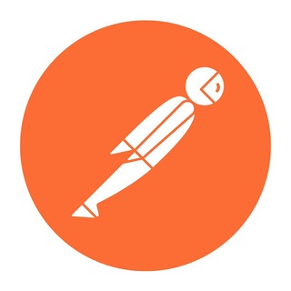 Логотип @postman_by - Postman | Community
