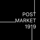 Логотип @postmarket_chat - Postmarket Chat/ ГЛОБАЛЬНЫЙ ЧАТ КОММЬЮНИТИ