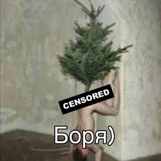 Логотип @postmemm - ПОСТМЕММ