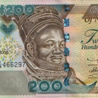 Логотип @postmodern_investing - Идеи для портфелей на Мосбирже