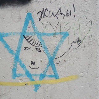 Логотип @postmodernandfoxes - Филиал пꙮстмꙮдерна