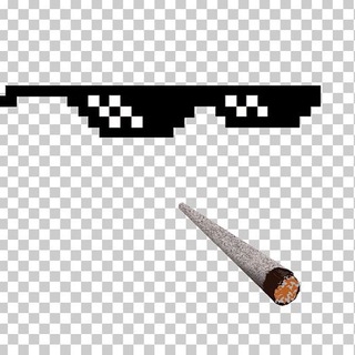 Логотип @postmodernhub - Eat my Meme