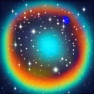 Логотип @postmodernmusic - POSTMODERN MUSIC МУЗЫКА