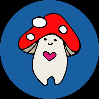 Логотип @postmolodost - ПостМолодость