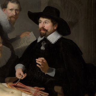 Логотип @postmortemchannel - Post Mortem Channel