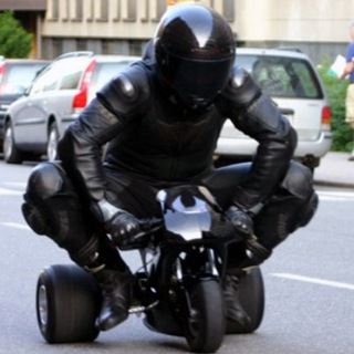 Логотип @postmoto - | PostMoto |