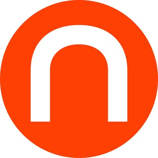 Логотип @postnauka - ПостНаука