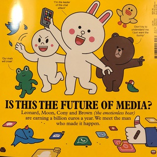 Логотип @postnaukachat - ПостНаука.Чат