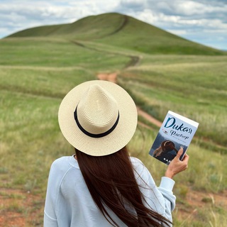 Логотип @postnova_book - Книжный недоблогер🐒