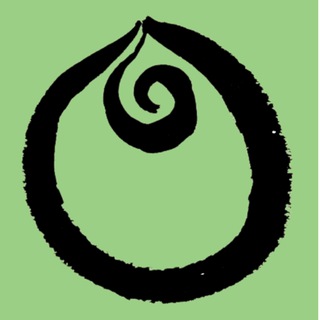 Логотип @postnovapro - ПОСТНОВА ПРО РОДЫ и про жизнь