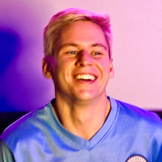 Логотип @postoi_parovoz - АЛЕКС