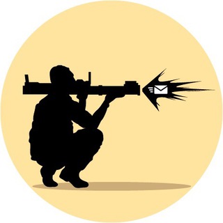 Логотип @postomet - Postomёt