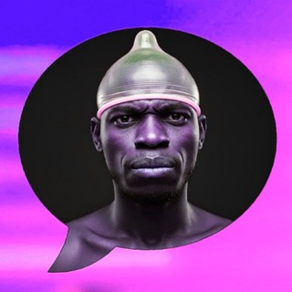 Логотип @postoprosi - ПОСТ ОПРОСЫ