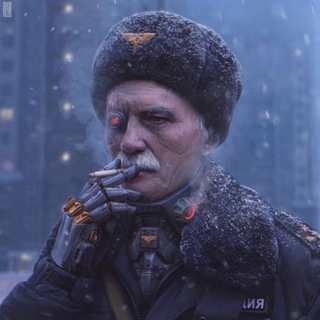Логотип @postottepel - ПостОттепель